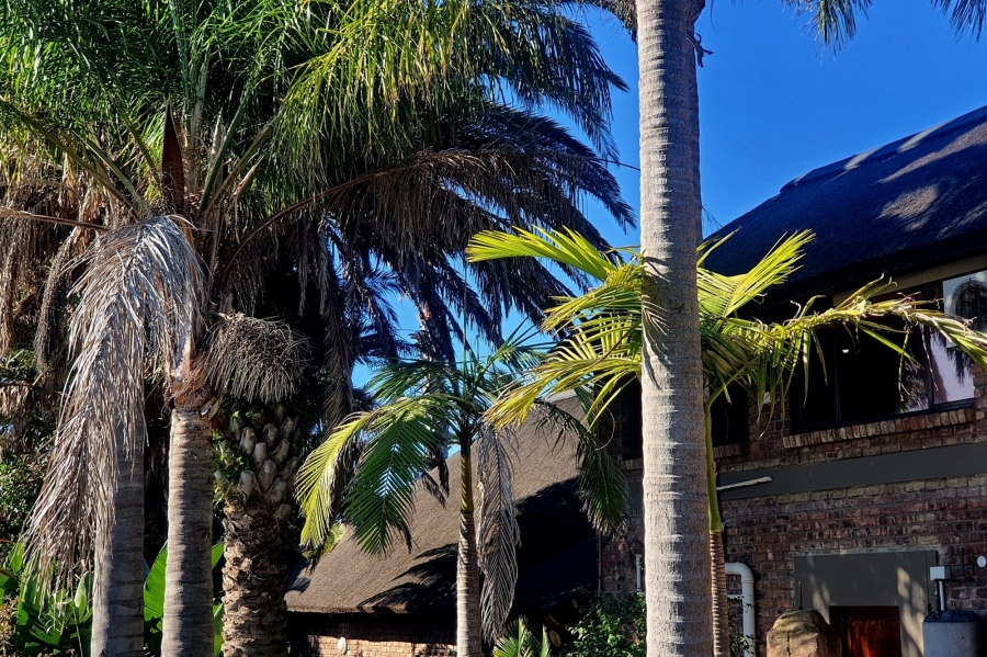 3 Bedroom Property for Sale in Menkenkop Western Cape